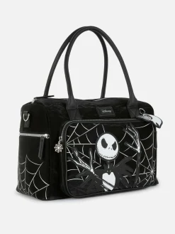 Tim Burton’s The Nightmare Before Christmas Weekender|Primark Clearance
