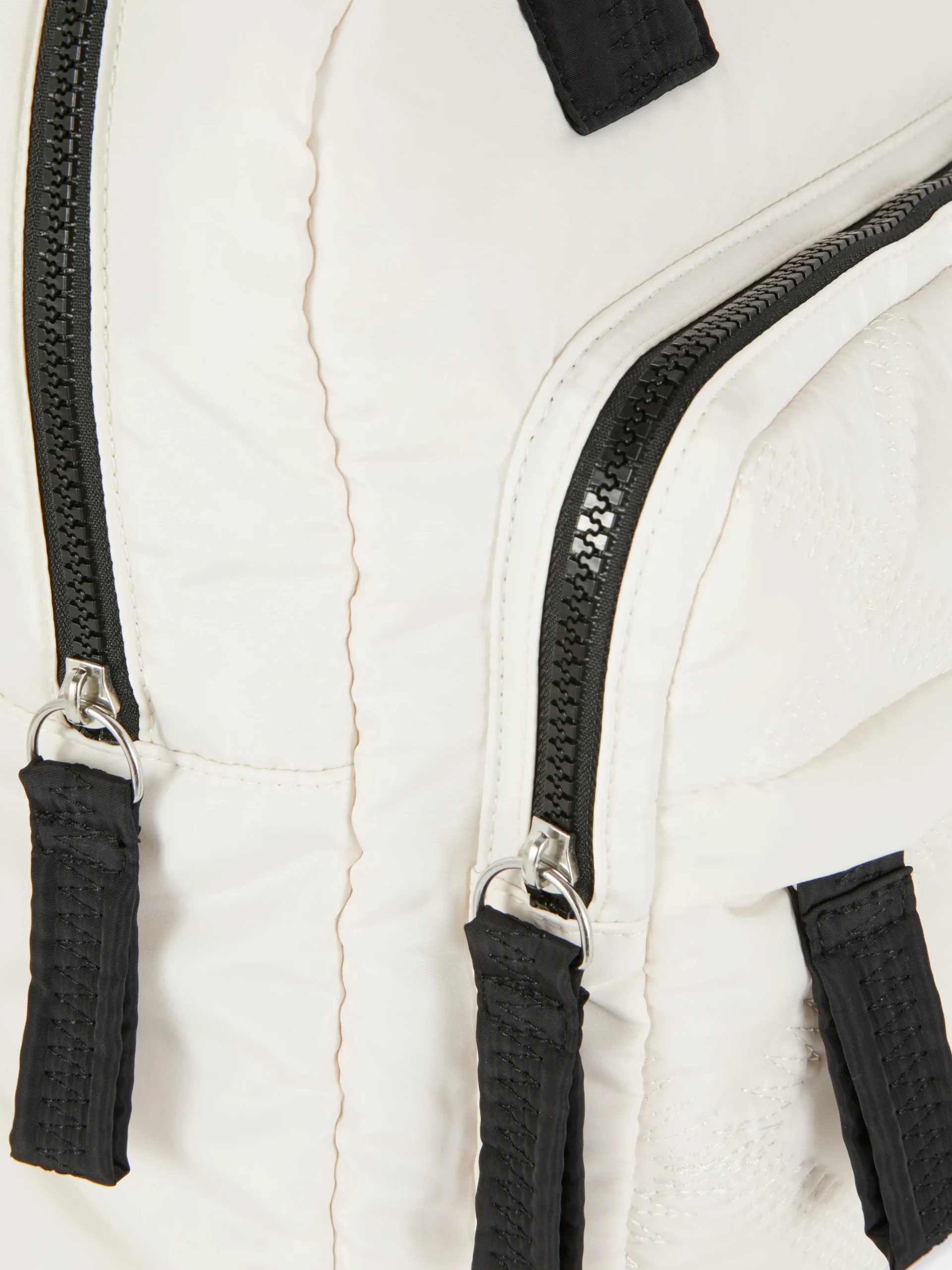 Top Handle Backpack|Primark Clearance
