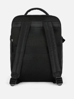 Travel Backpack|Primark Clearance