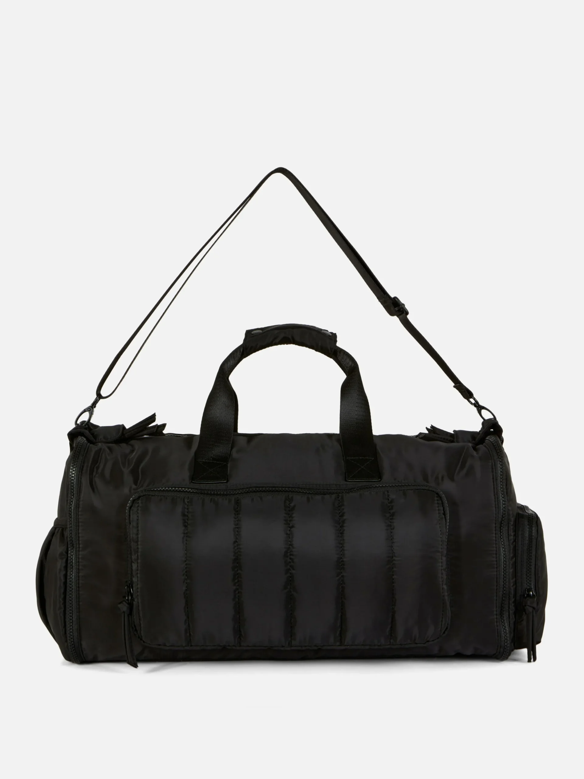 Travel Duffel Bag|Primark New