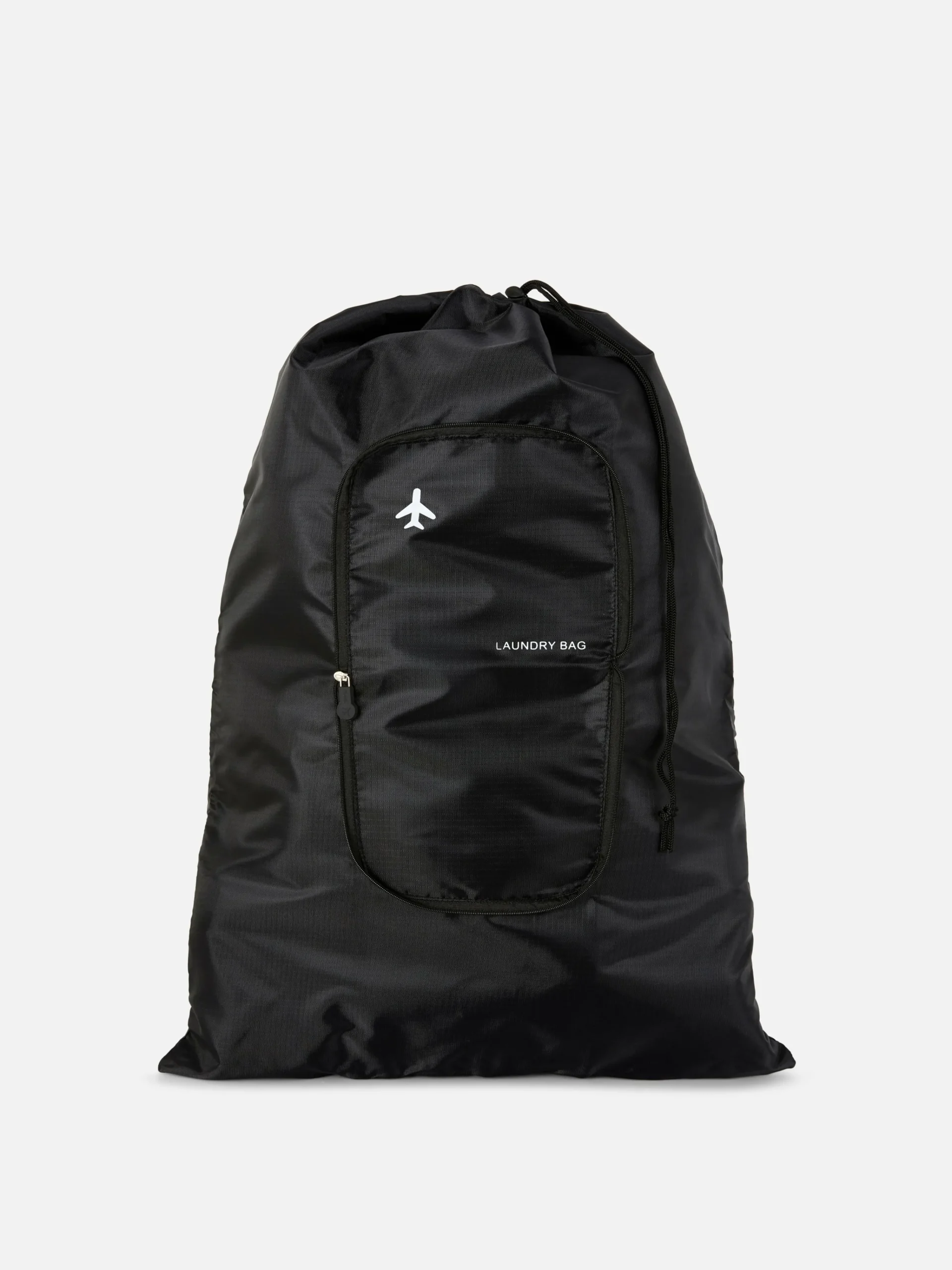 Travel Laundry Bag|Primark New