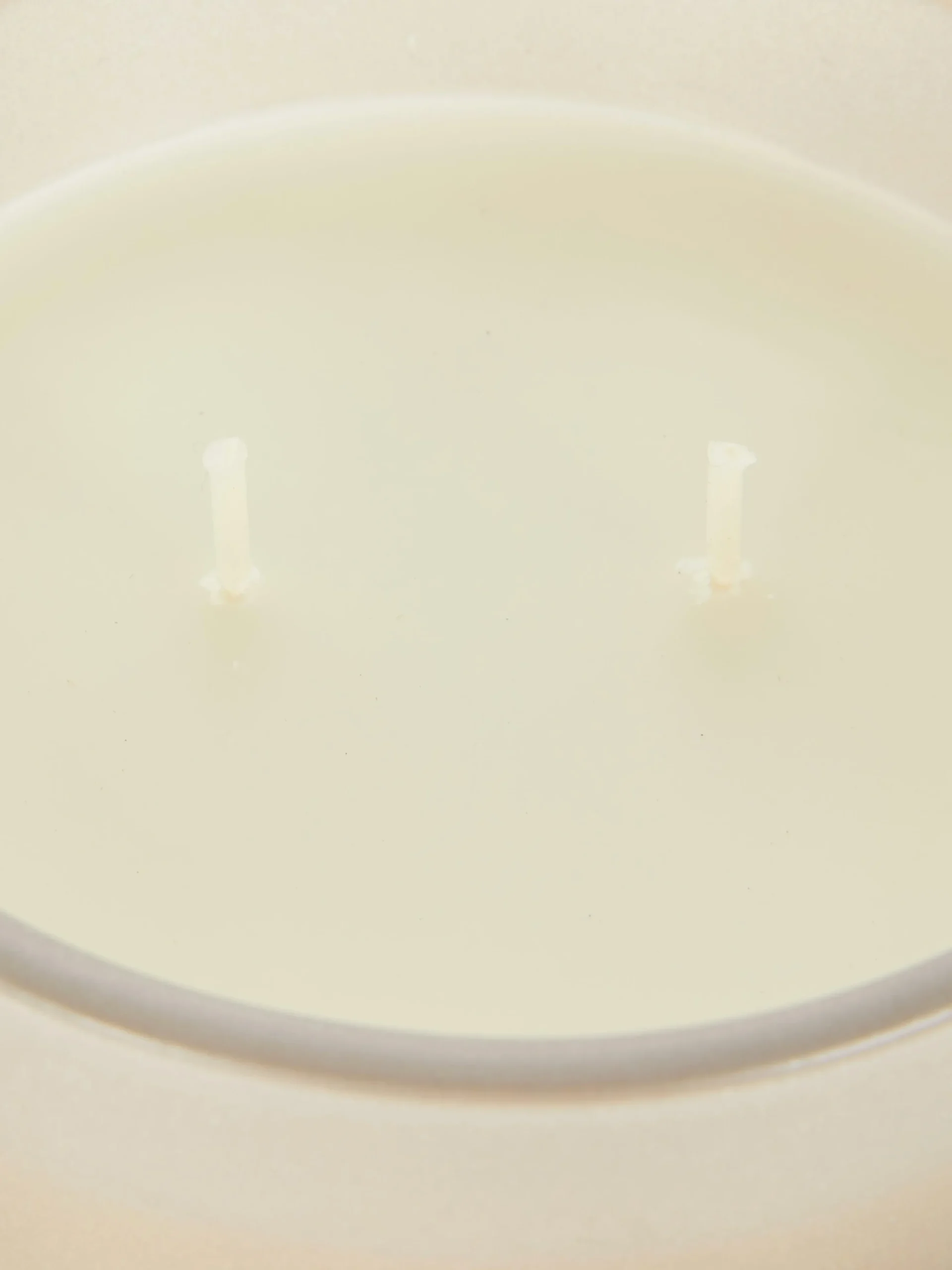 Two-Wick Scented Candle In Lidded Jar|Primark Discount