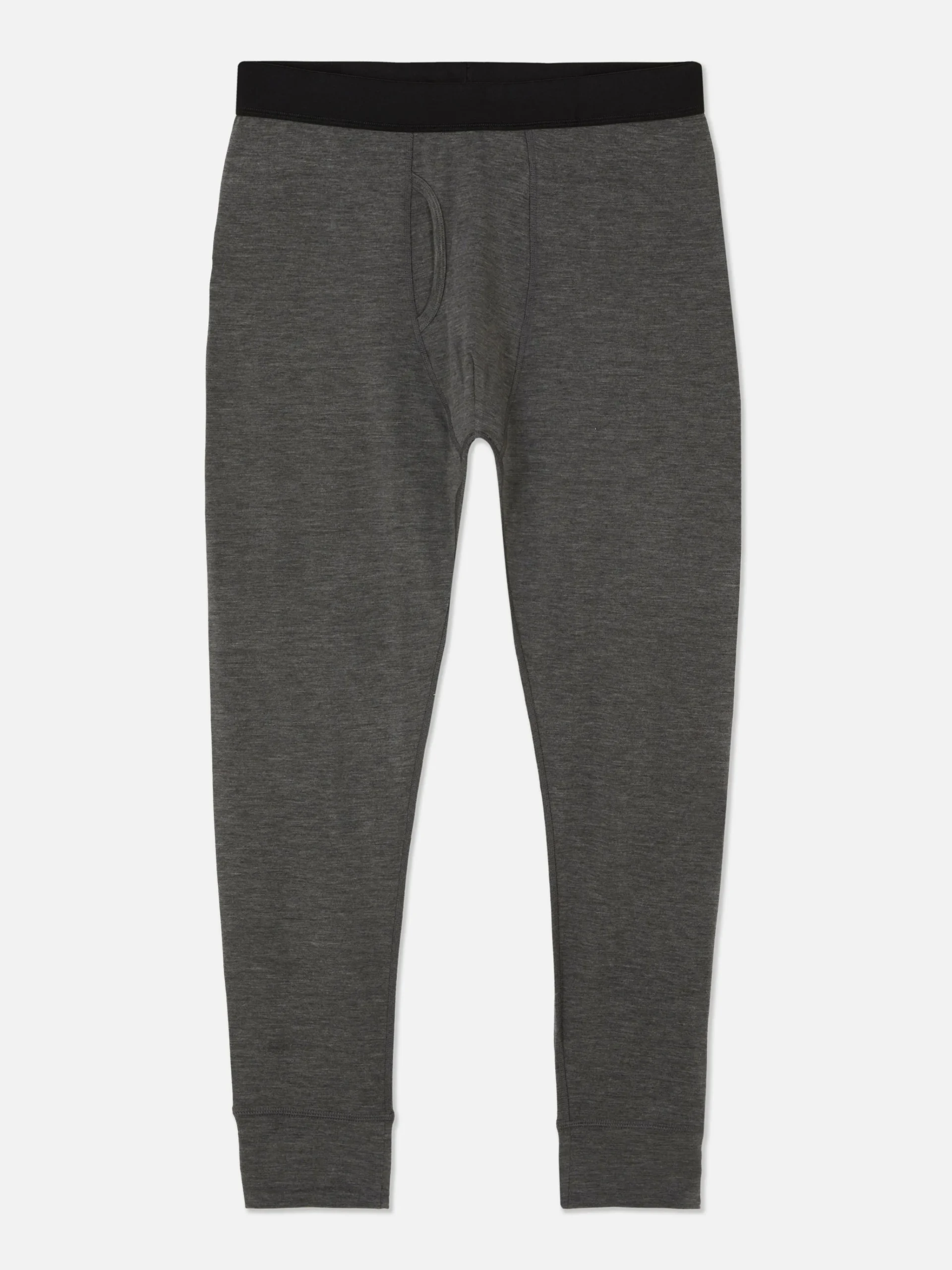 Ultrawarm Thermal Long Johns|Primark Best