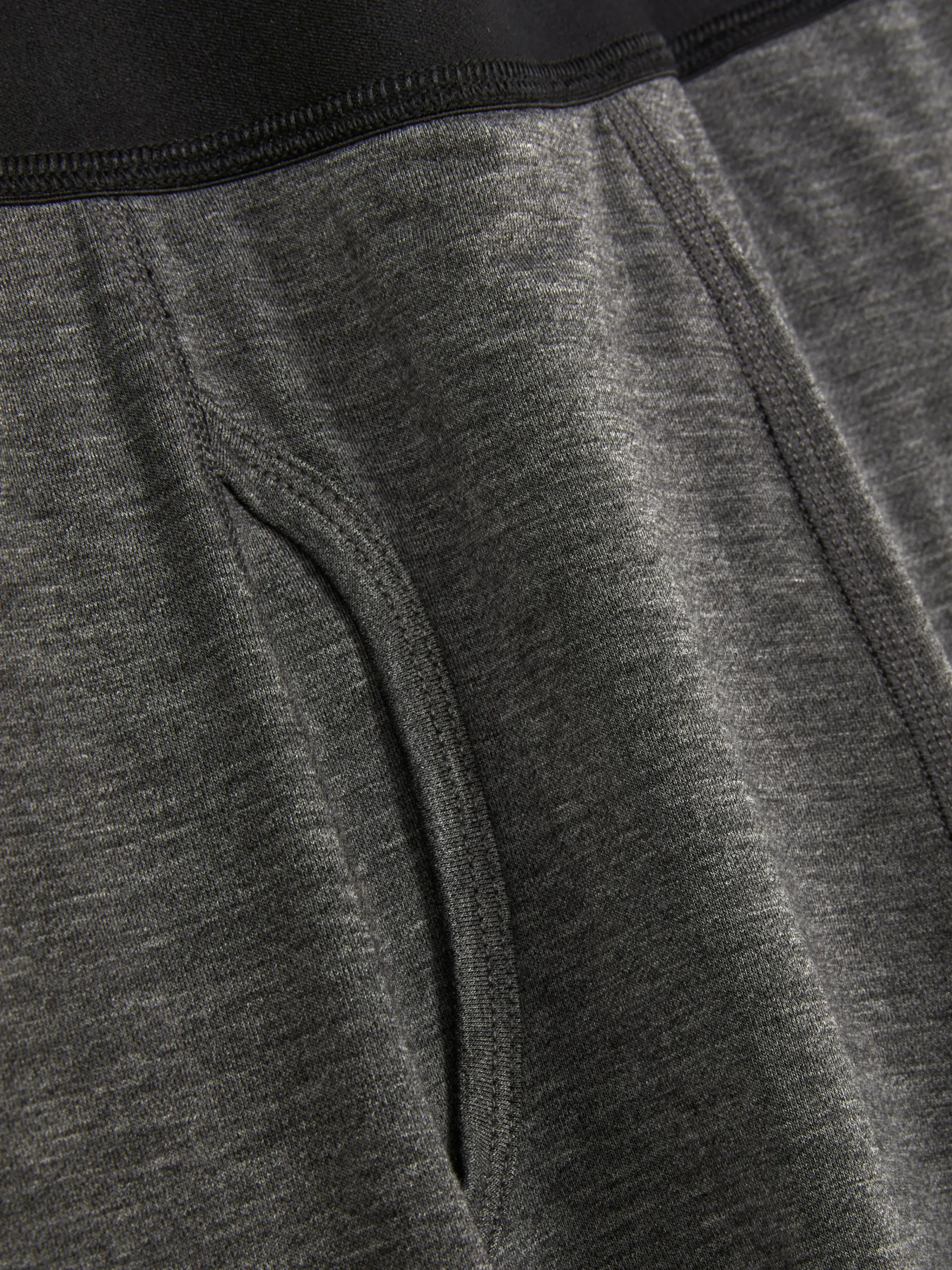 Ultrawarm Thermal Long Johns|Primark Best