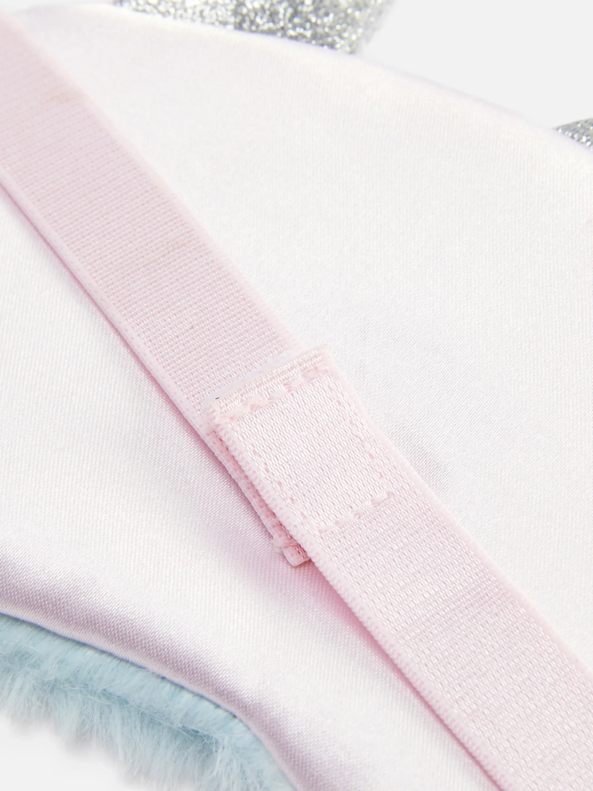 Unicorn Eye Mask|Primark New