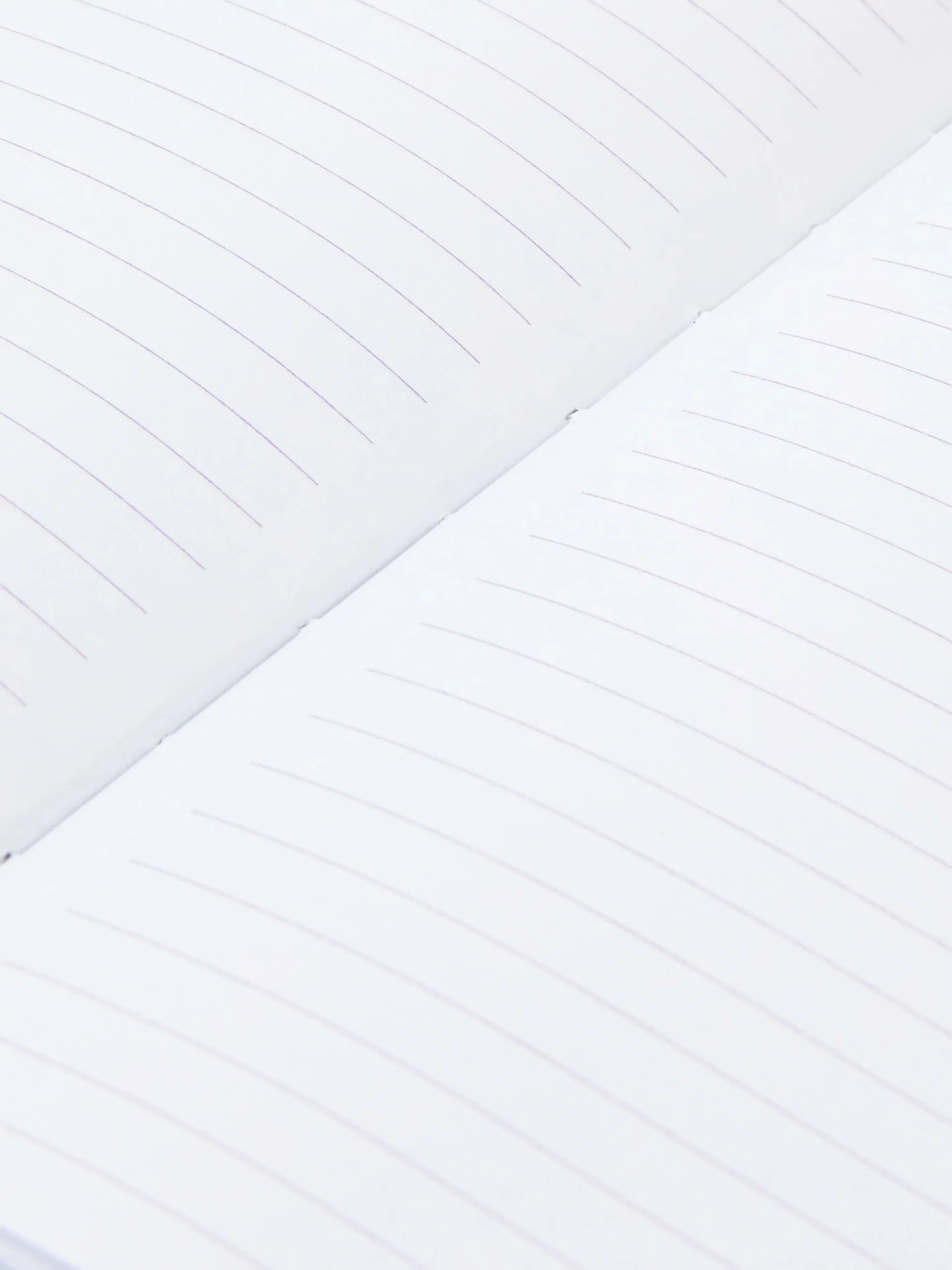 Unicorn Mirror Notebook|Primark Clearance