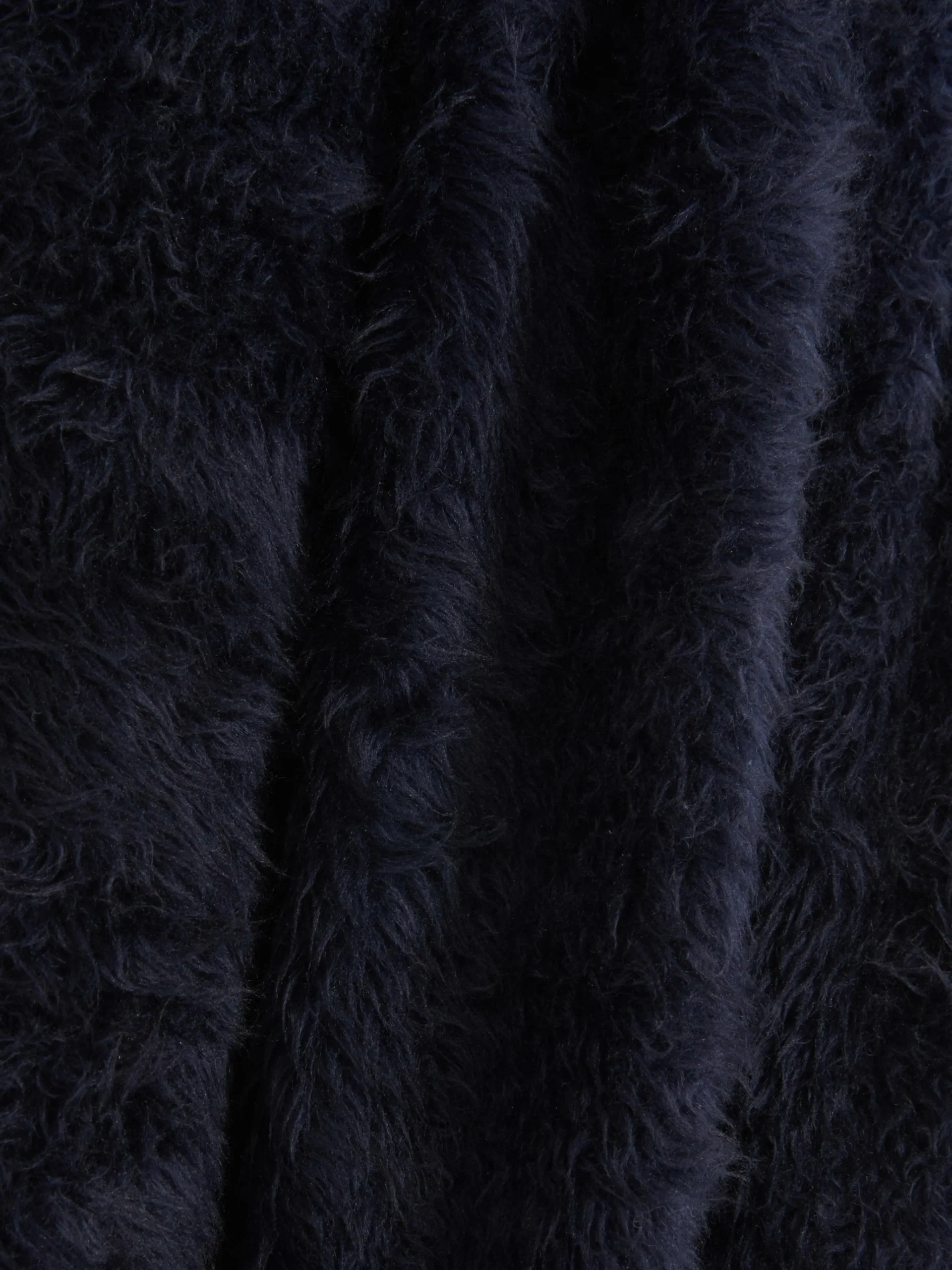 Velvet Plush Tights|Primark New