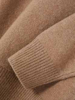 V-neck Sweater|Primark Discount