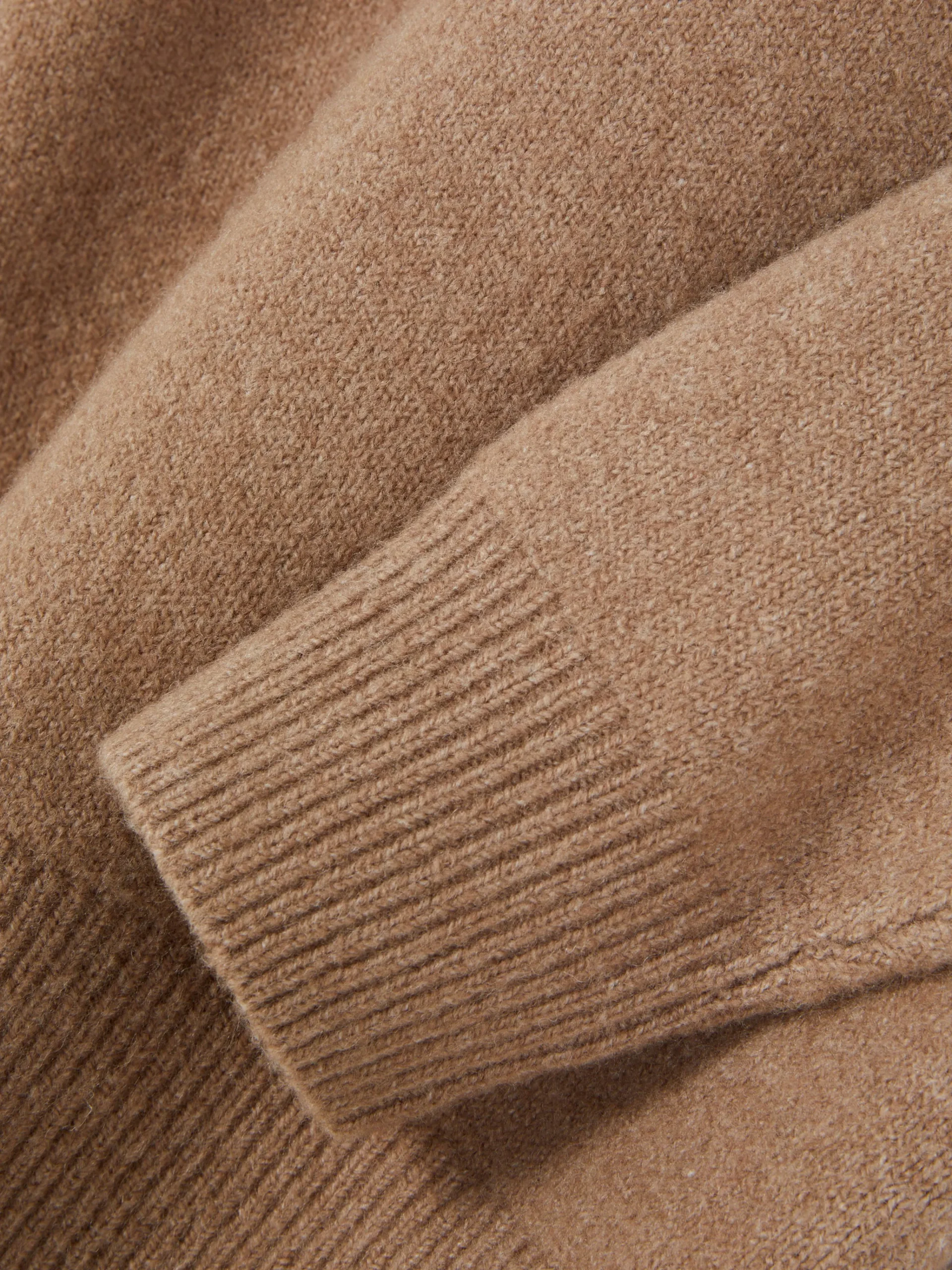 V-neck Sweater|Primark Discount