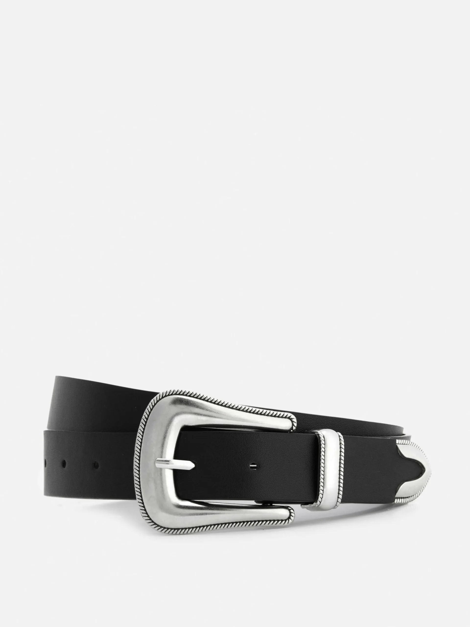 Western Style Belt|Primark Outlet