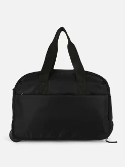 Wheeled Cabin Bag|Primark New