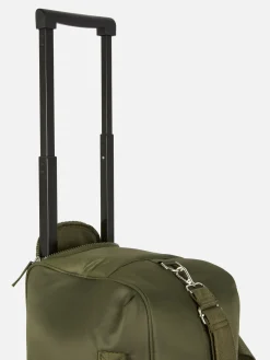 Wheeled Cabin Bag|Primark Best