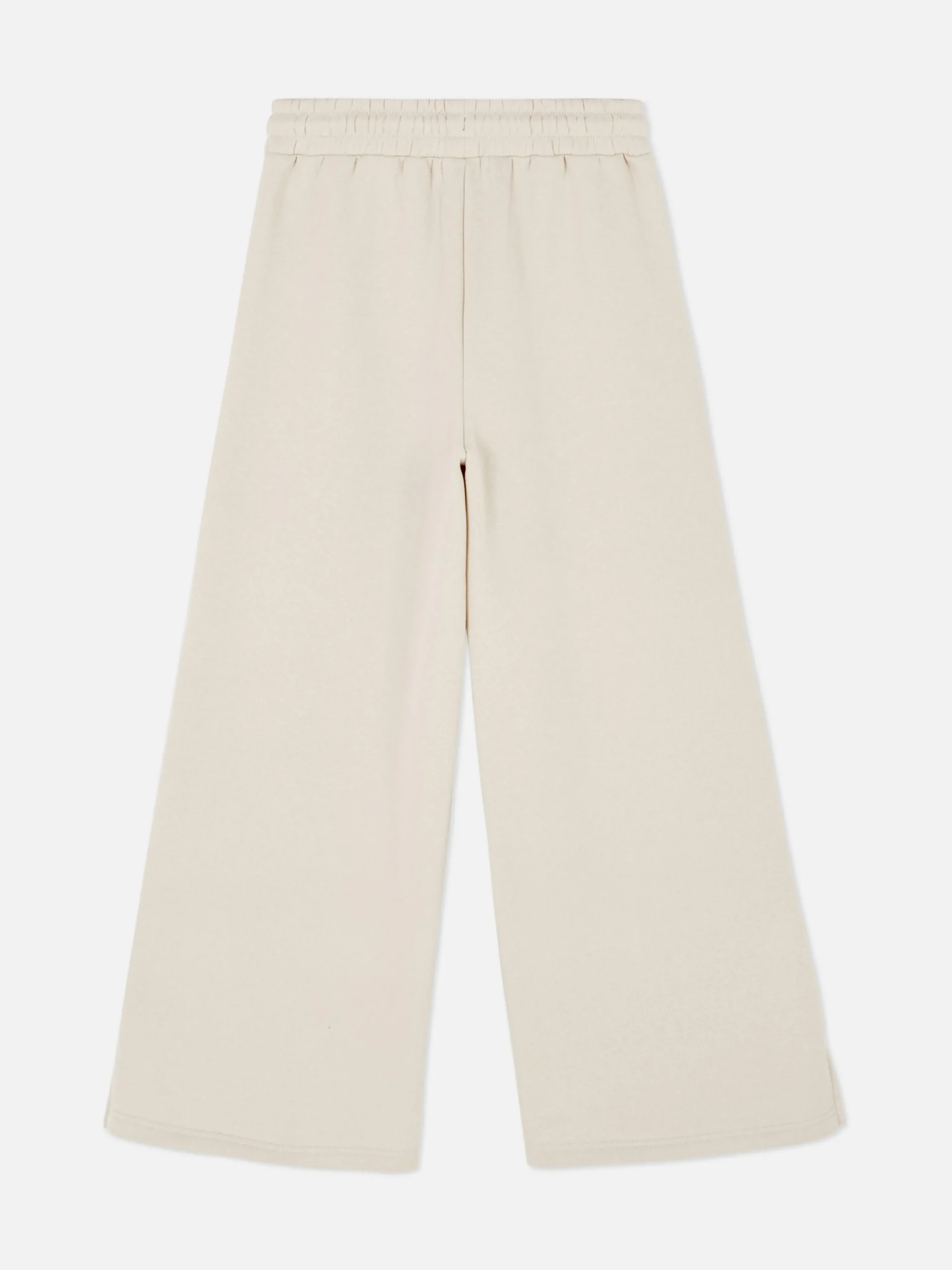Wide Leg Joggers|Primark Sale