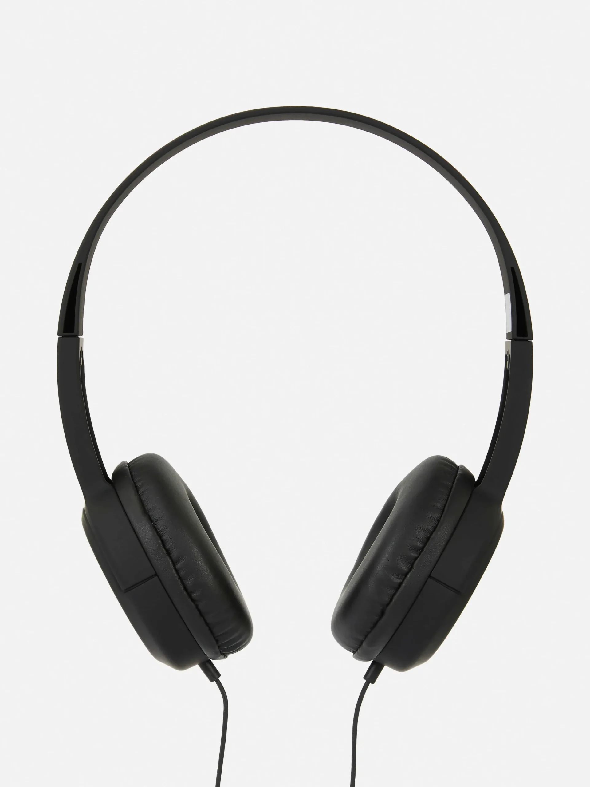 Wired Headphones With Mic|Primark Discount