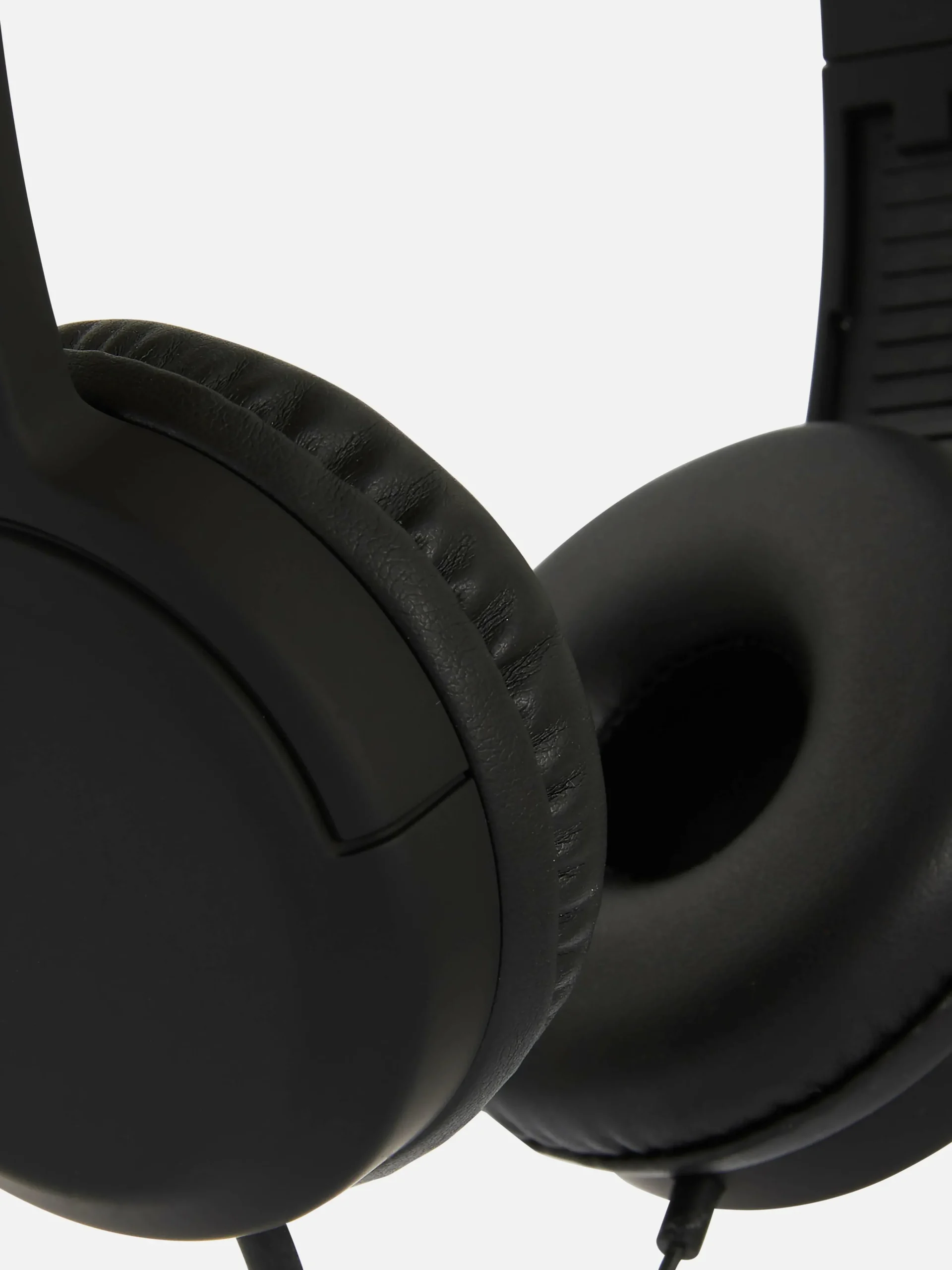 Wired Headphones With Mic|Primark Discount