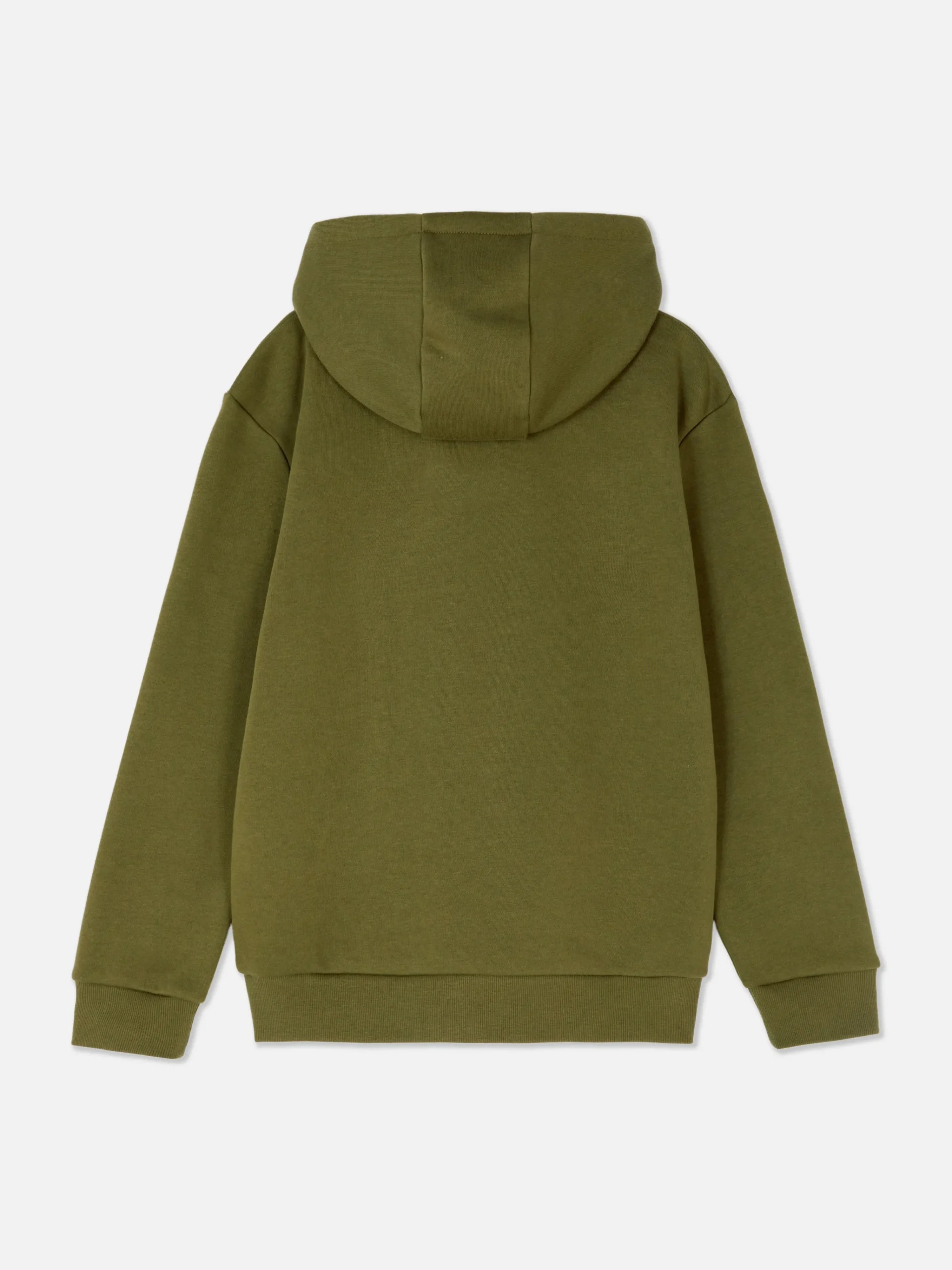 Xbox Logo Hoodie|Primark