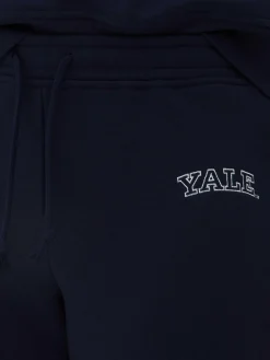 Yale Wide Leg Joggers|Primark New