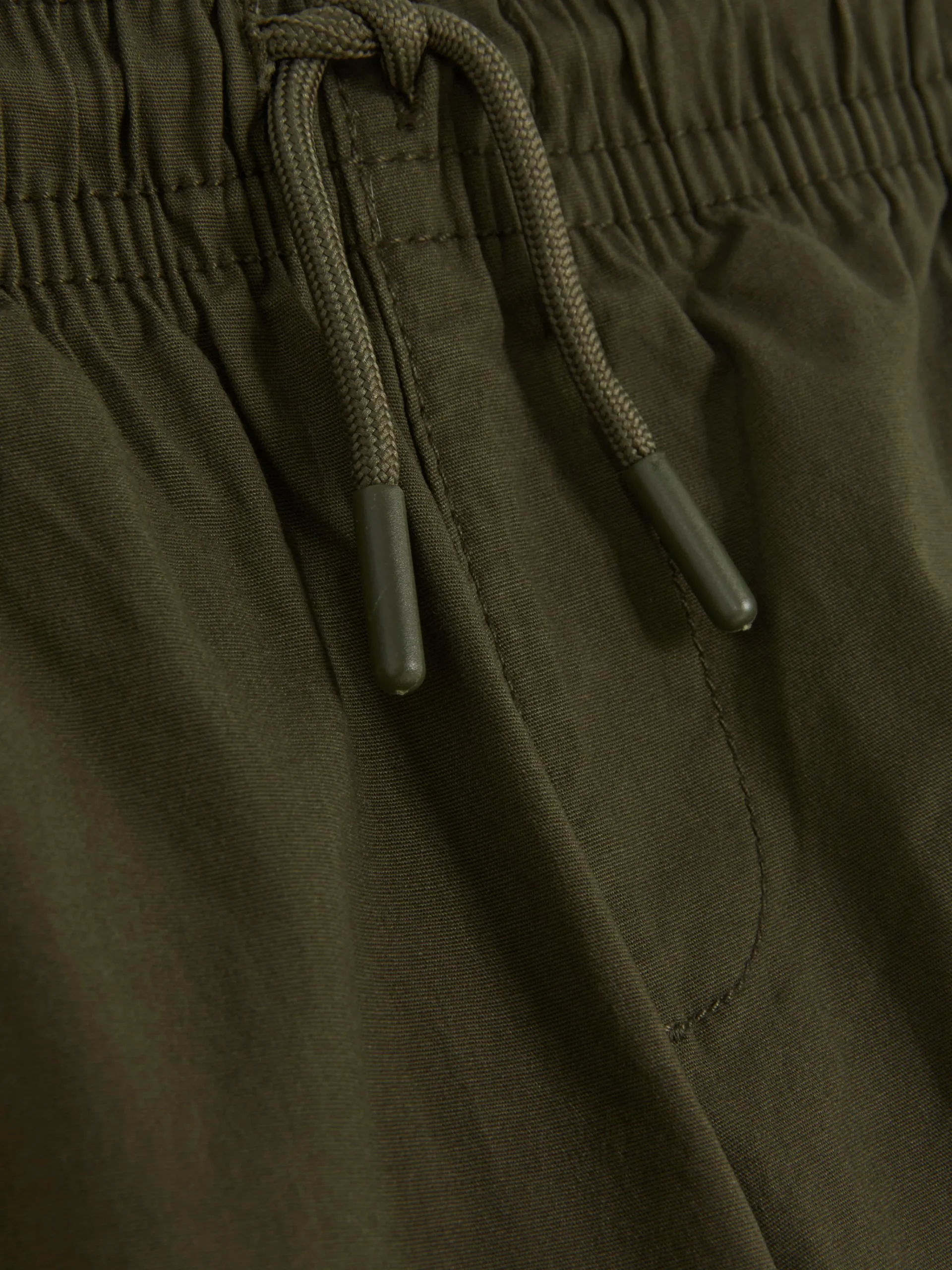 Younger Boy Cargo Pants|Primark Hot