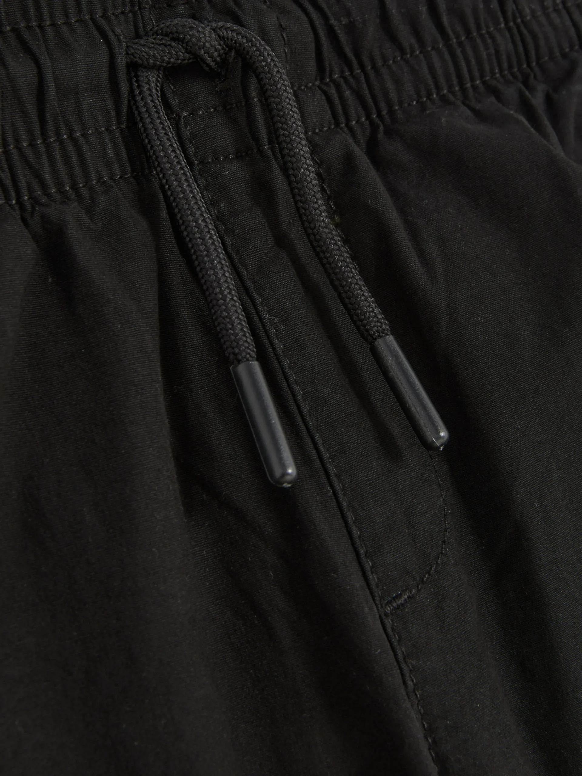 Younger Boy Cargo Pants|Primark