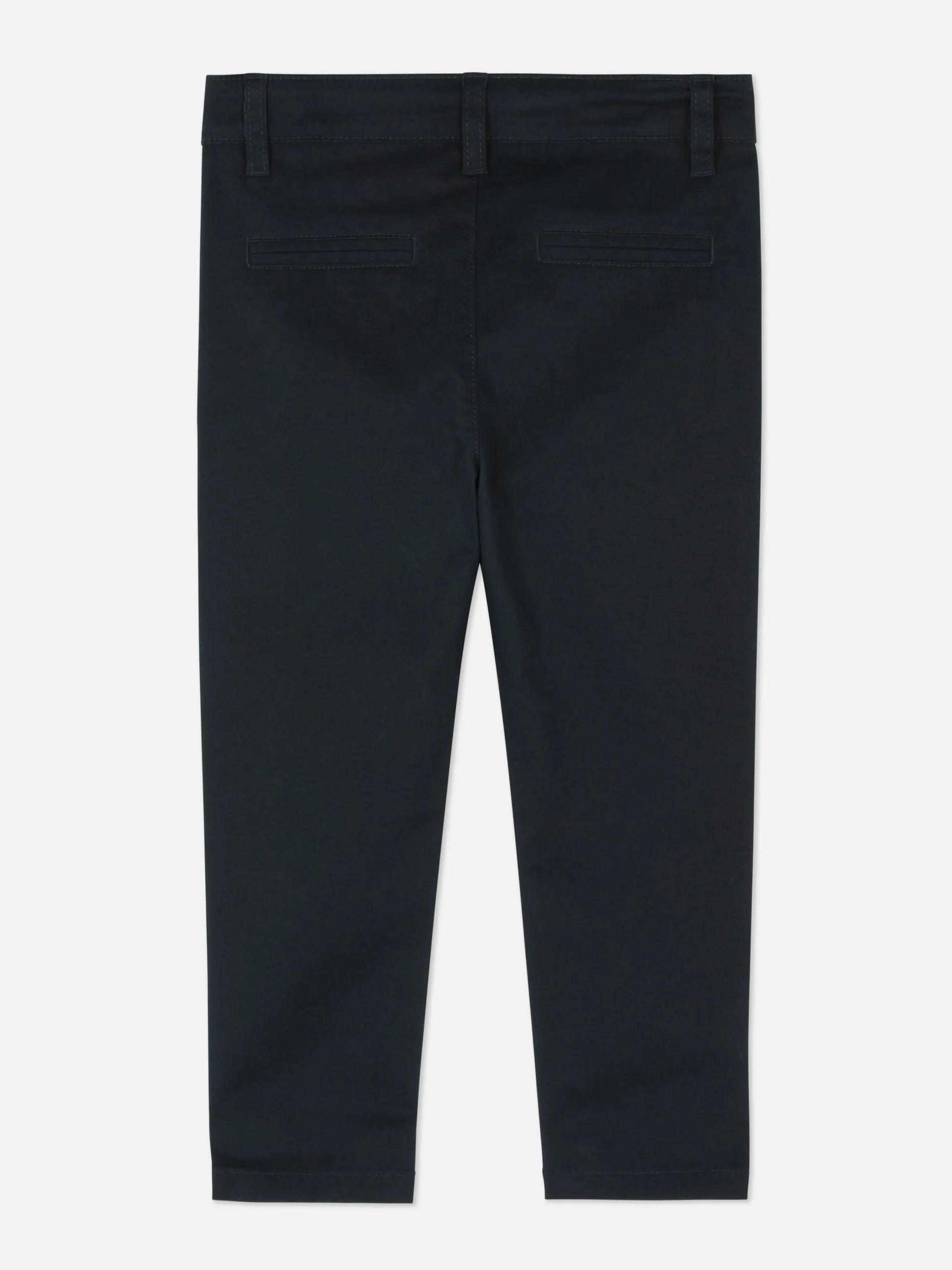 Younger Boy Chino Pants|Primark Discount