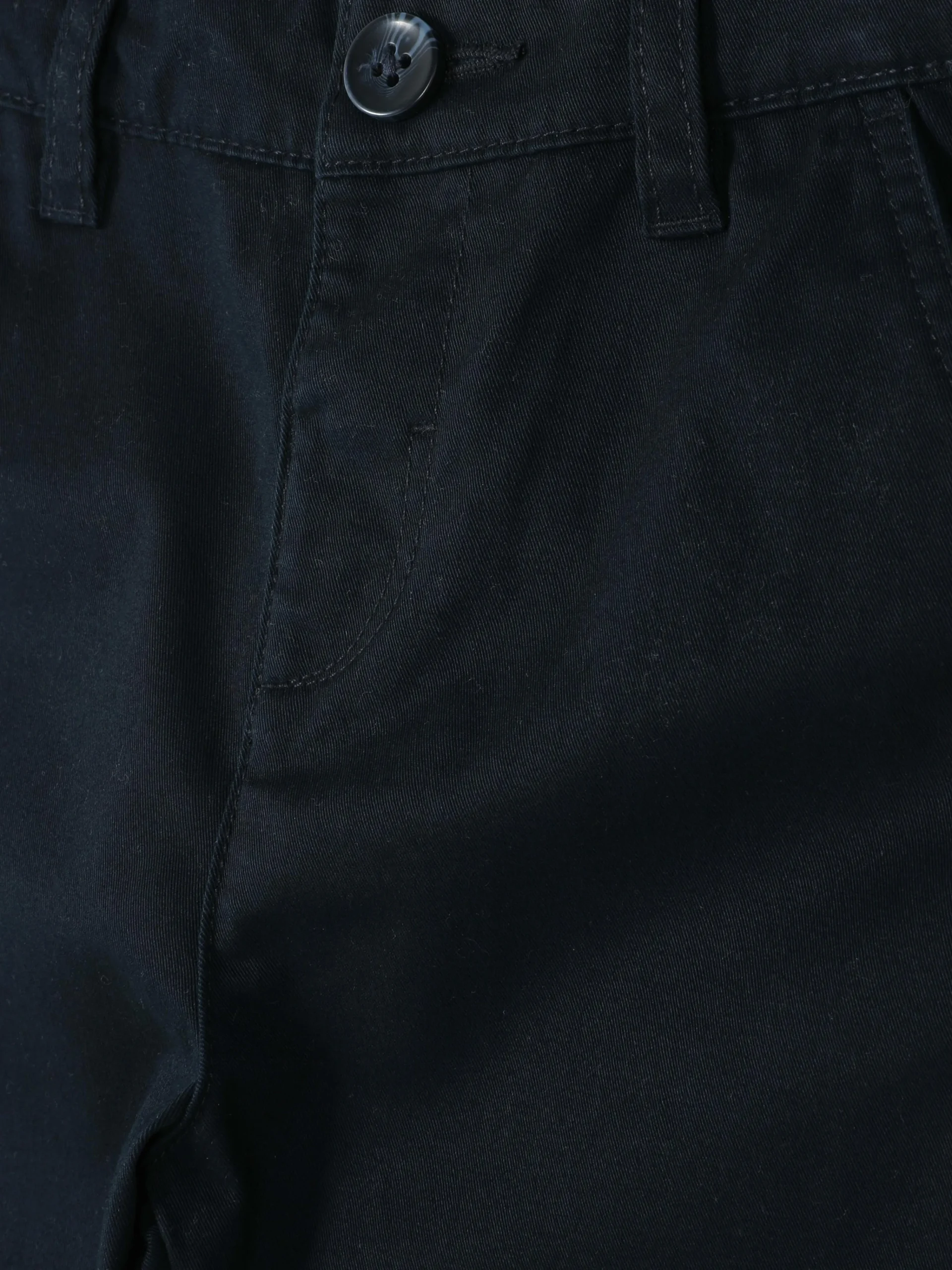 Younger Boy Chino Pants|Primark Discount