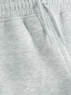 Younger Boy Drawstring Cuffed Joggers|Primark New