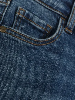 Younger Boy Slim Denim Jeans|Primark Discount