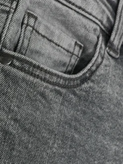 Younger Boy Slim Denim Jeans|Primark Clearance