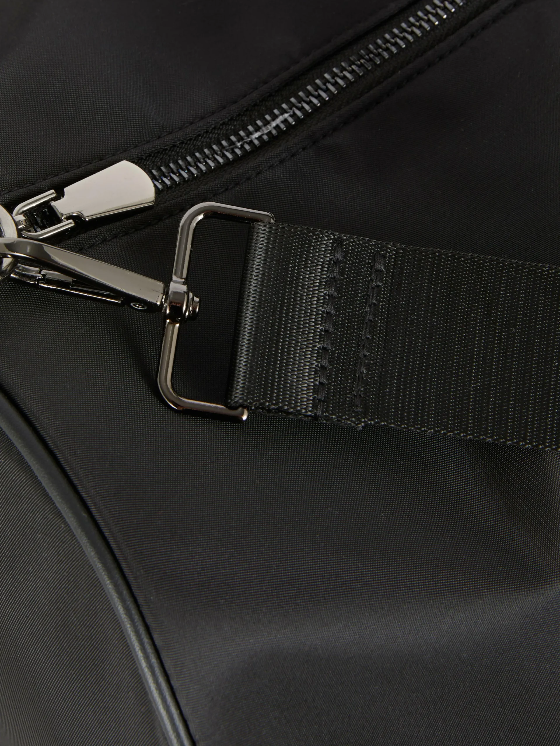 Zip Carryall|Primark Outlet