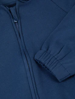 Zip Hoodie|Primark Discount