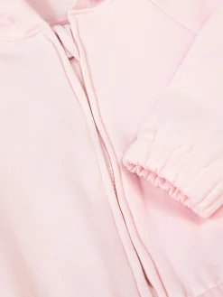 Zip Hoodie|Primark Clearance