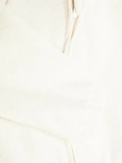 Zip Hoodie|Primark Clearance