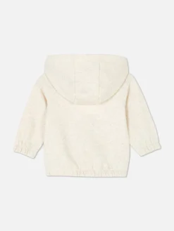 Zip Hoodie|Primark Sale