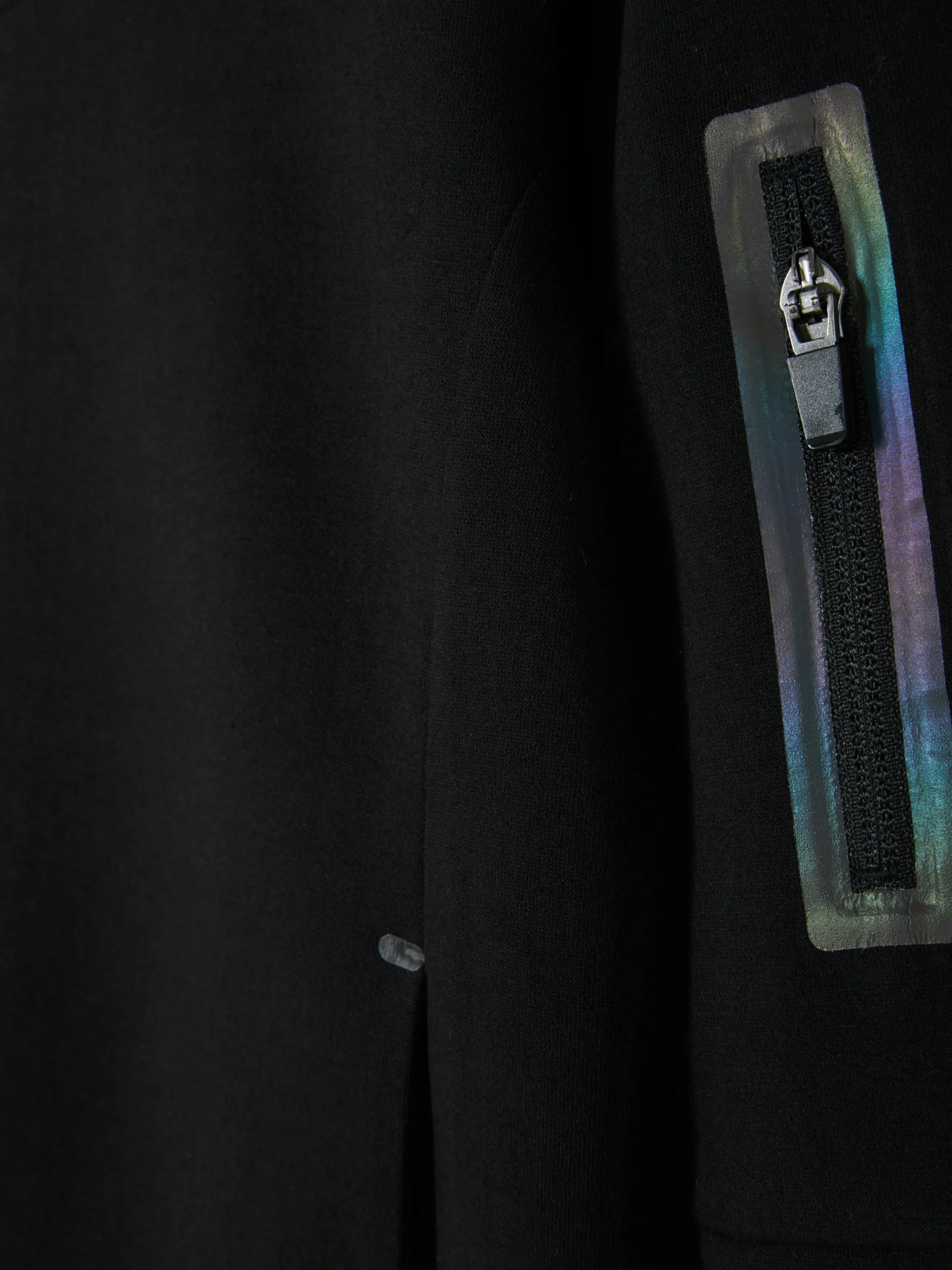 Zip Hoodie|Primark