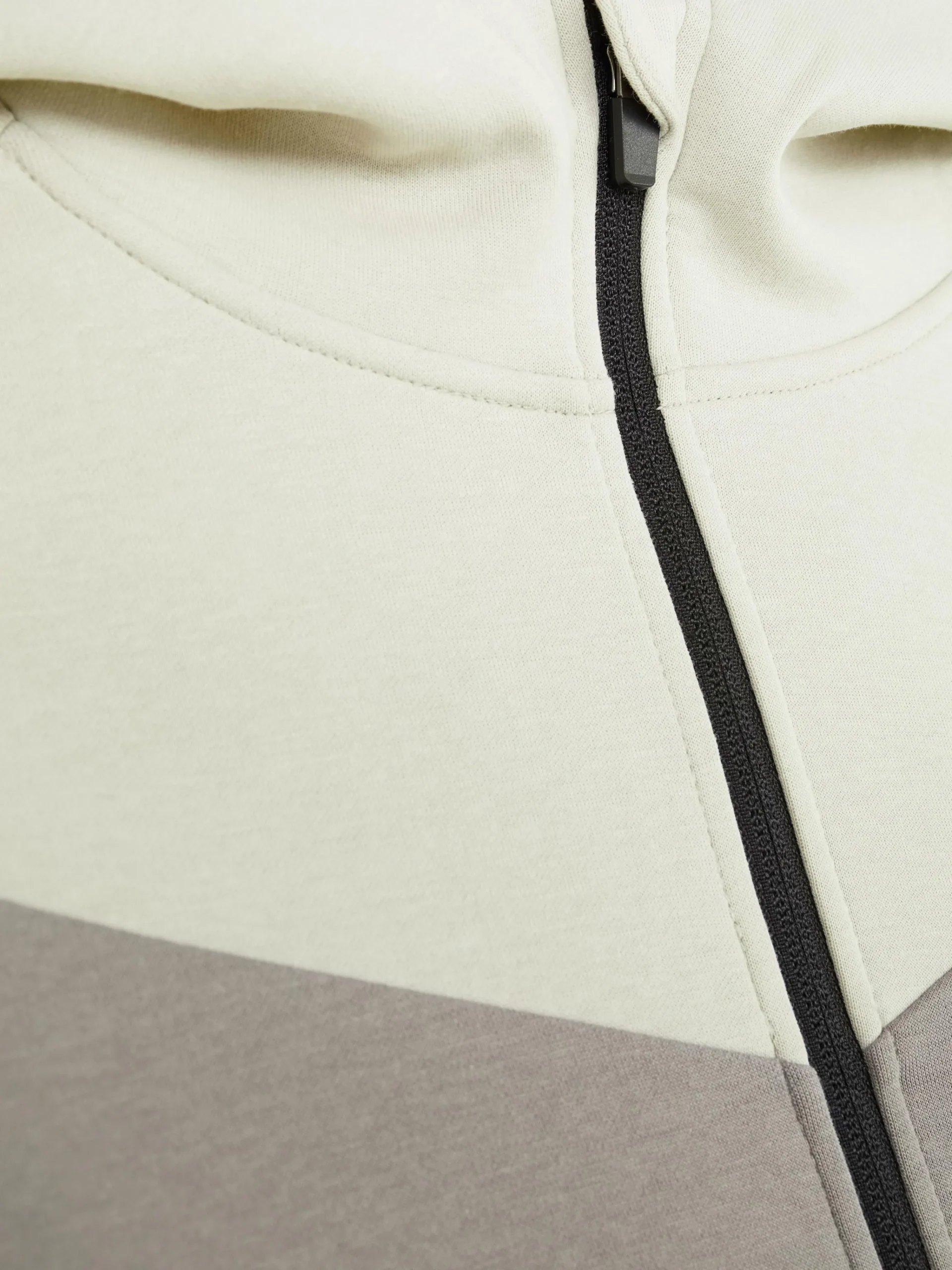 Zip Hoodie|Primark Clearance