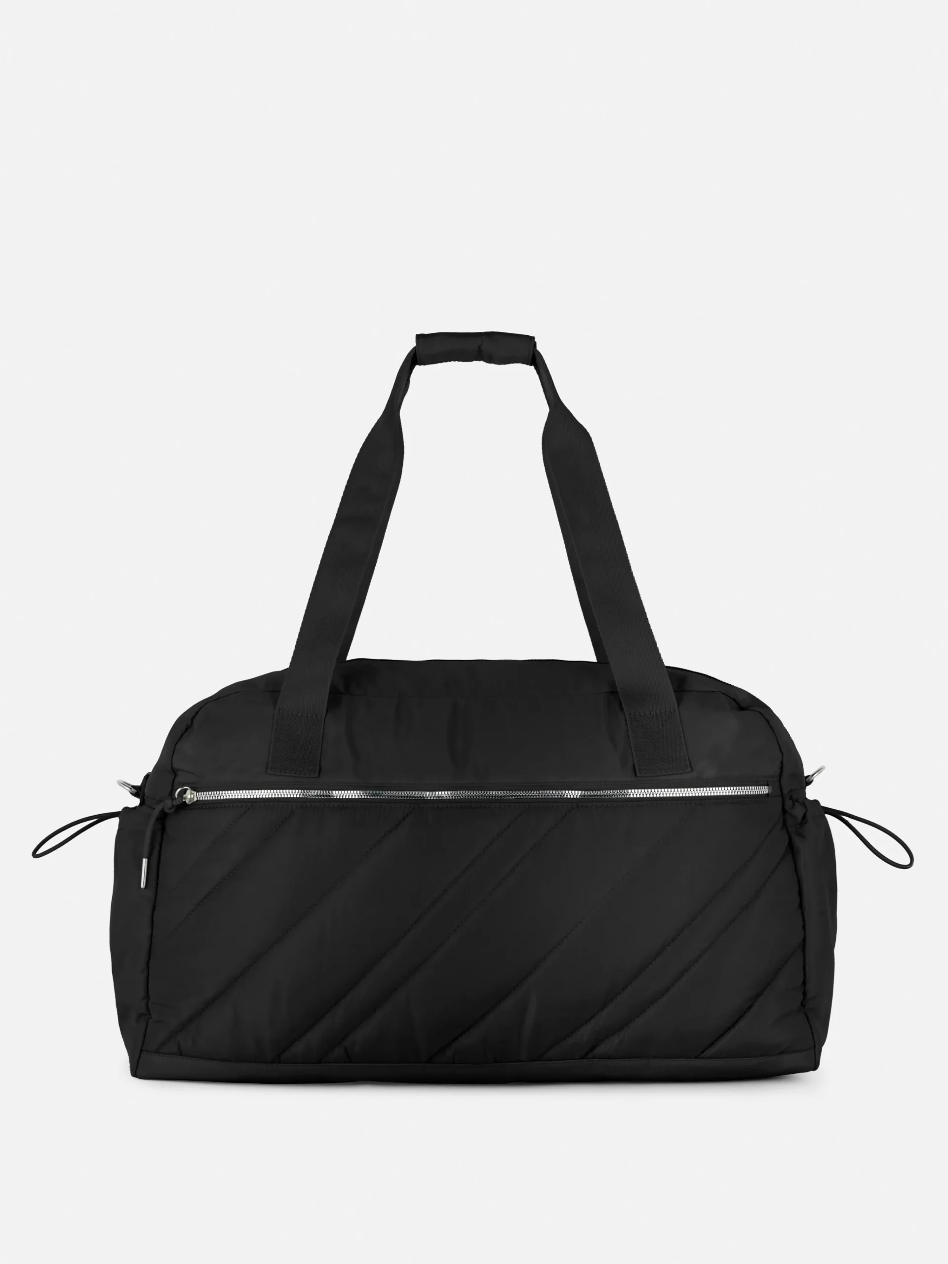 Zip Weekender|Primark Discount